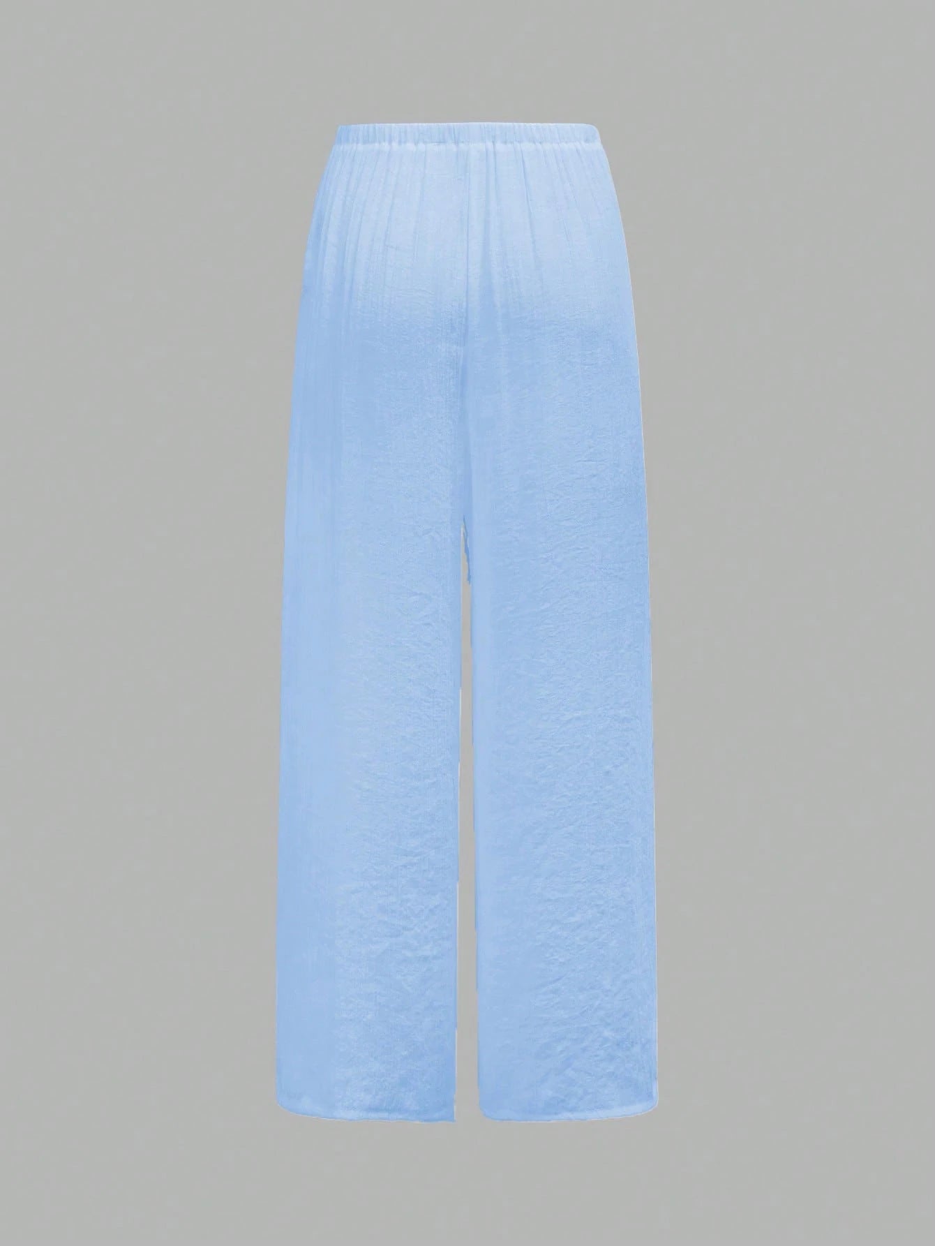 Calça Saída de Praia
