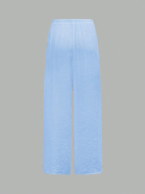 Calça de Praia Nicole