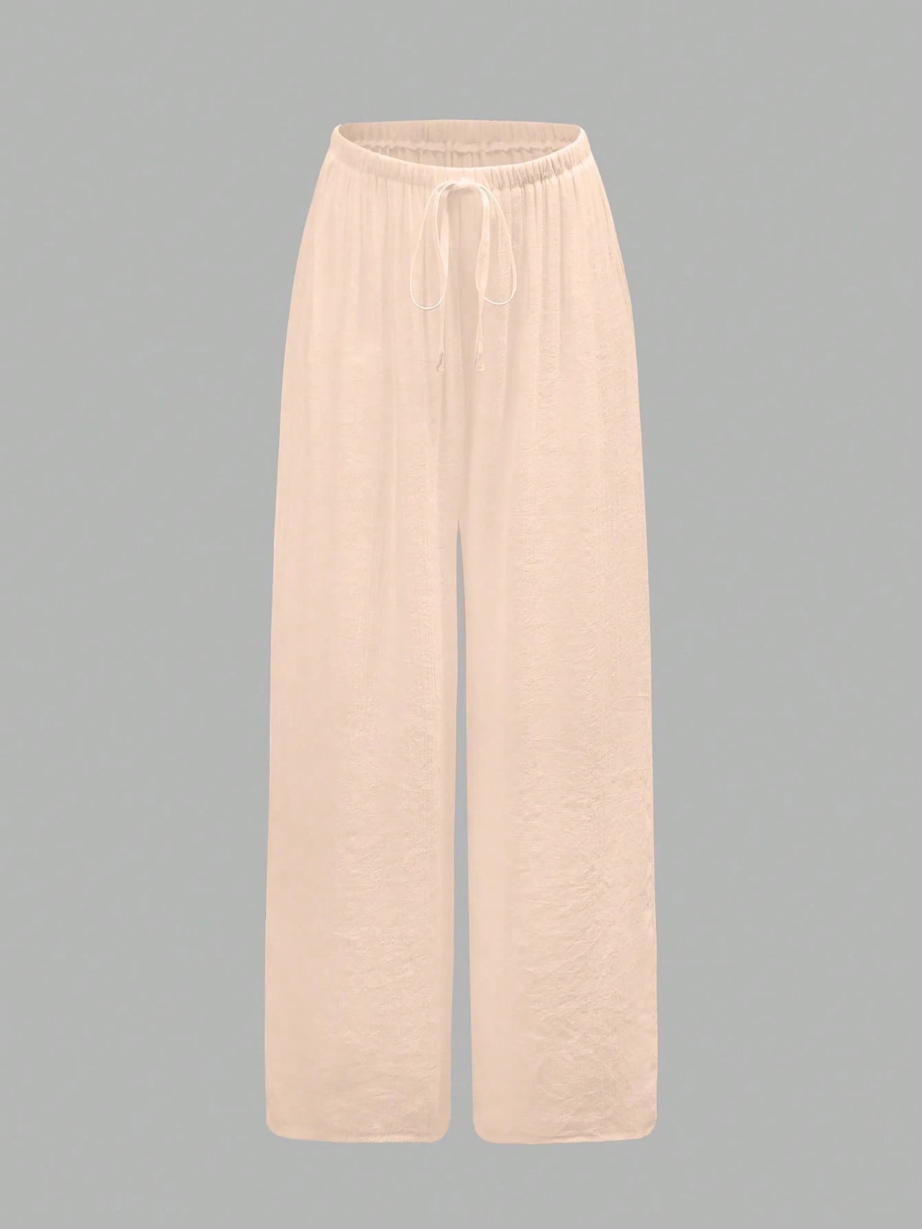 Calça de Praia Nicole