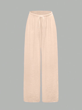 Calça de Praia Nicole