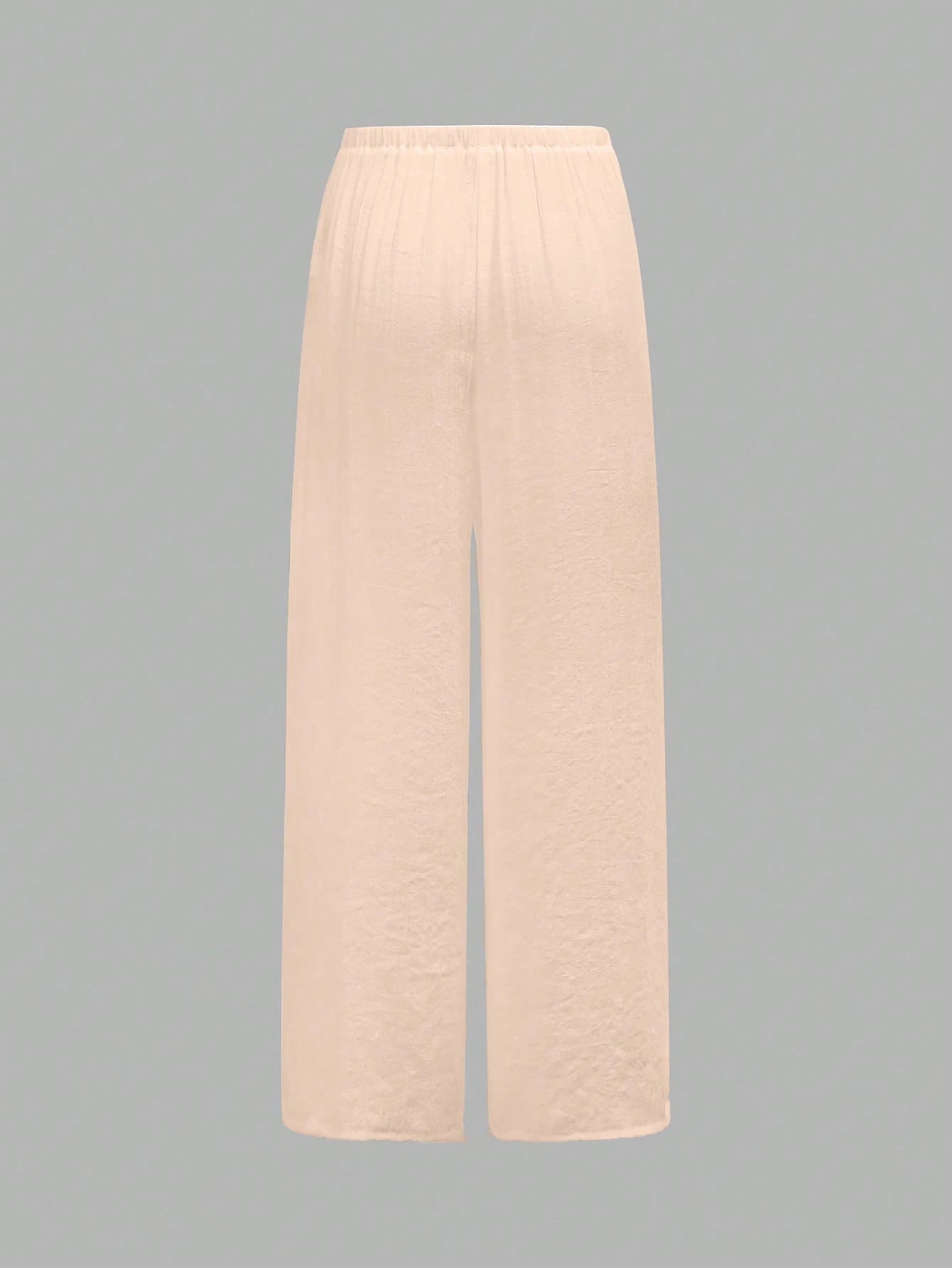Calça Saída de Praia