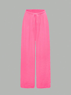 Calça de Praia Nicole