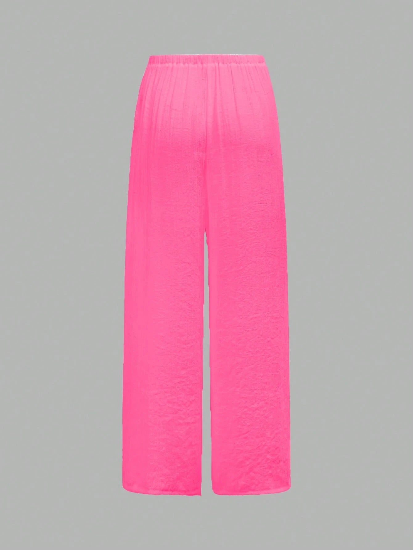 Calça de Praia Nicole