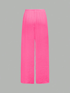 Calça de Praia Nicole