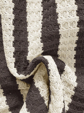 Conjunto Biquíni 3 Peças Resort Isabella