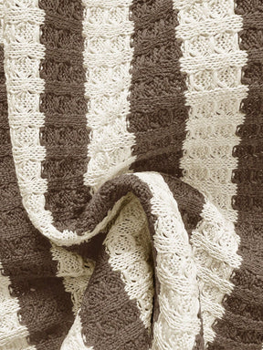Conjunto Biquíni 3 Peças Resort Isabella