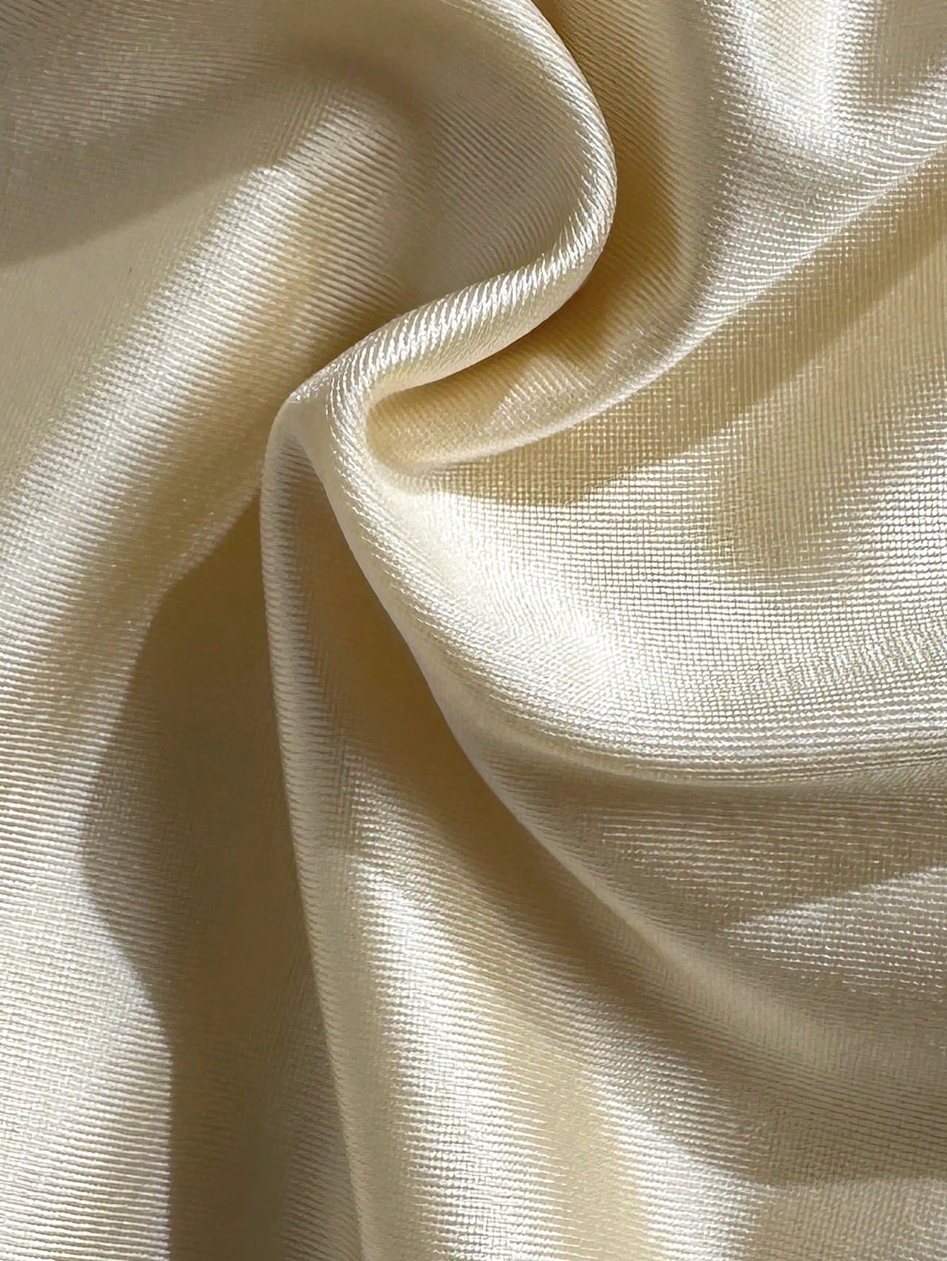 Conjunto Miçangas Réveillon Amara