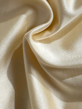 Conjunto Miçangas Réveillon Amara