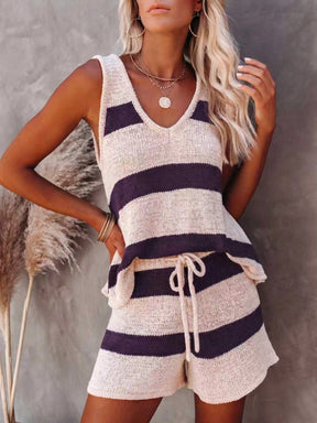 Conjunto 2 Peças Renda Liz