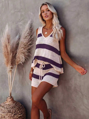 Conjunto 2 Peças Renda Liz
