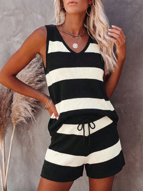 Conjunto 2 Peças Renda Liz
