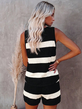 Conjunto 2 Peças Renda Liz
