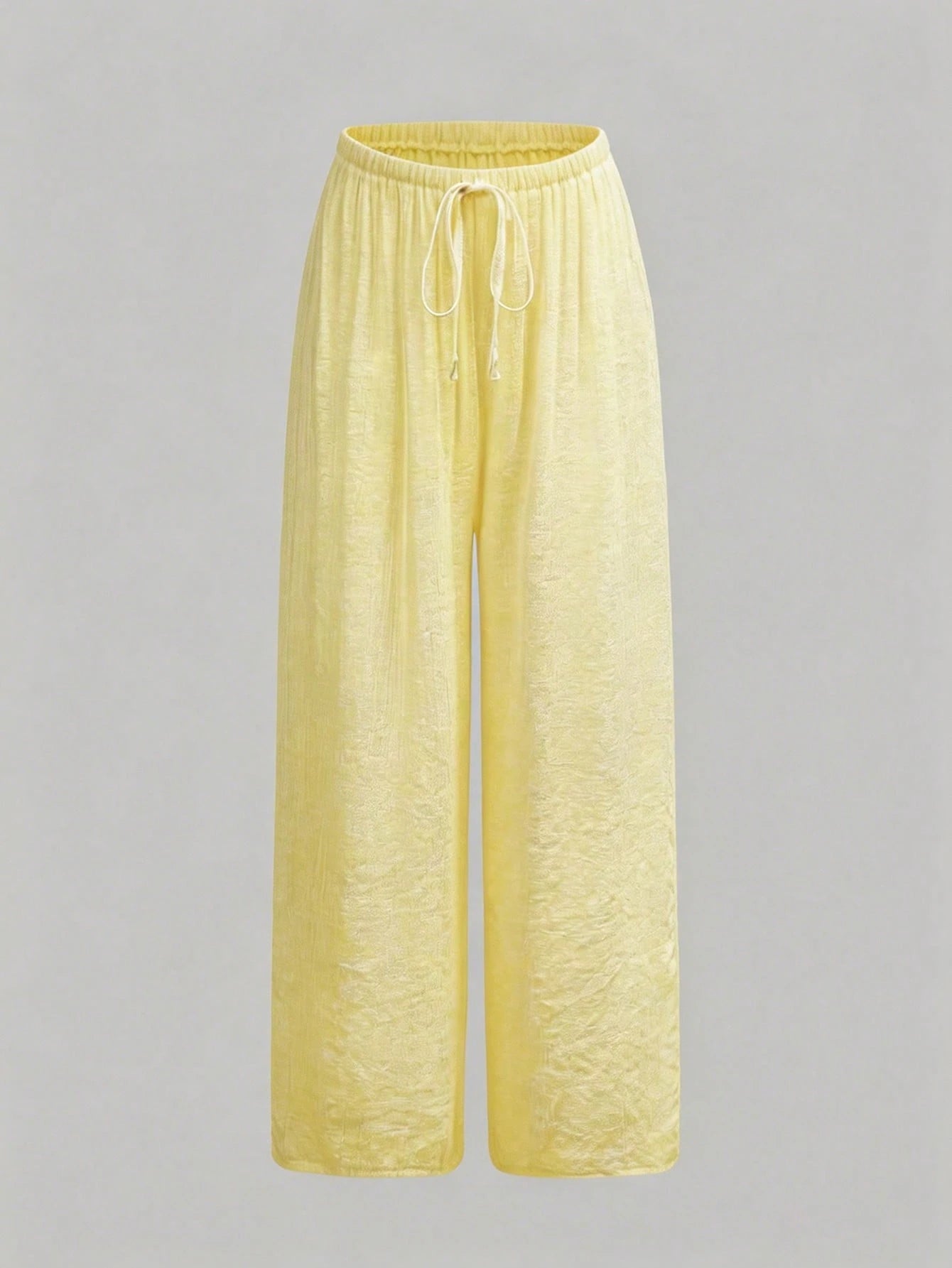 Calça de Praia Nicole