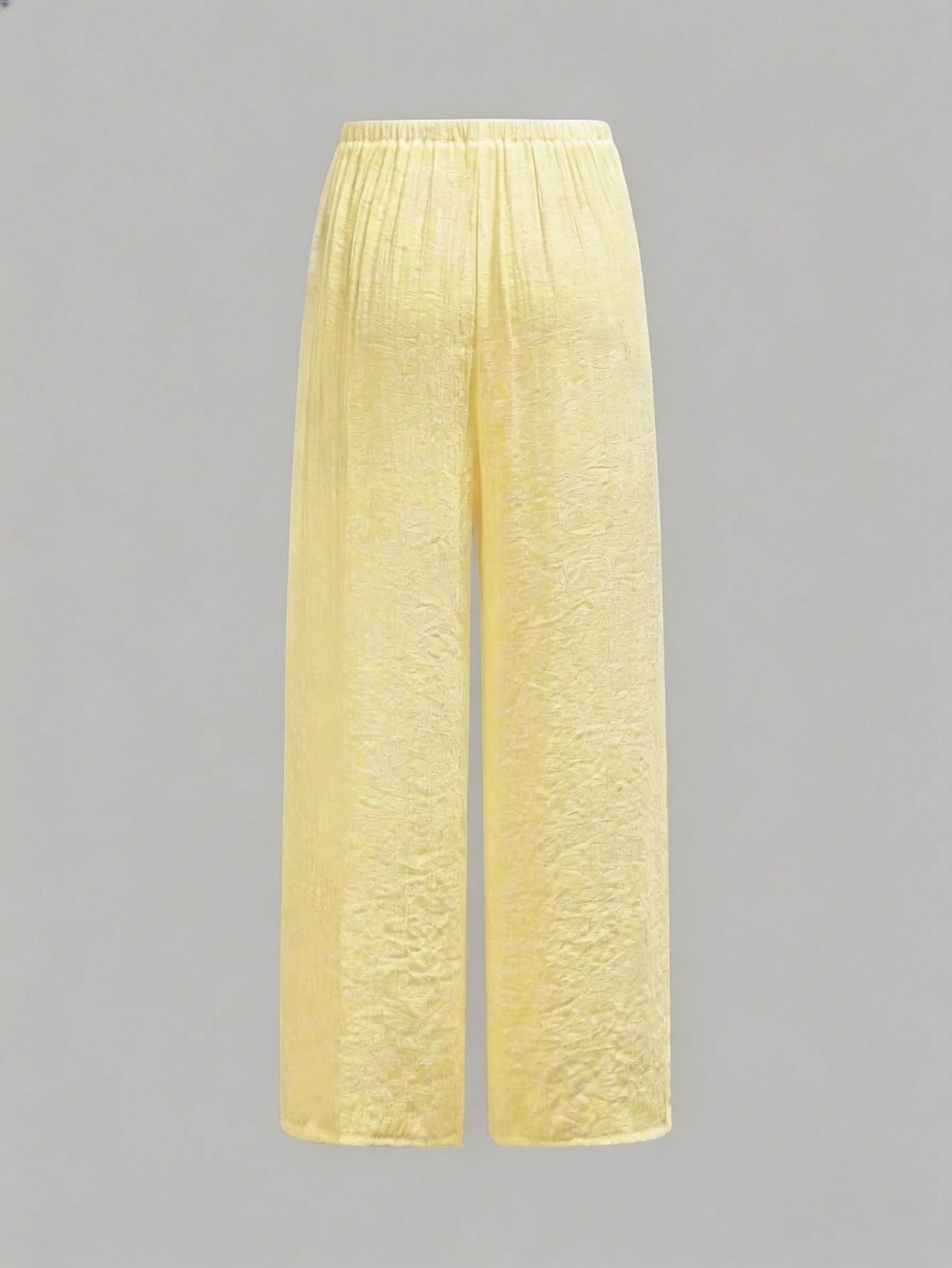 Calça Saída de Praia