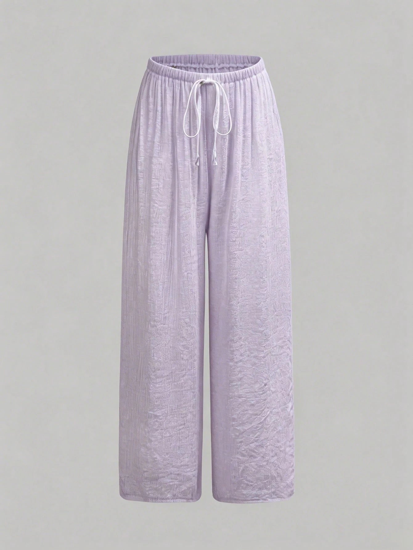 Calça Saída de Praia