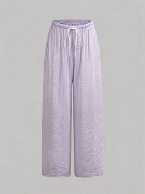 Calça de Praia Nicole