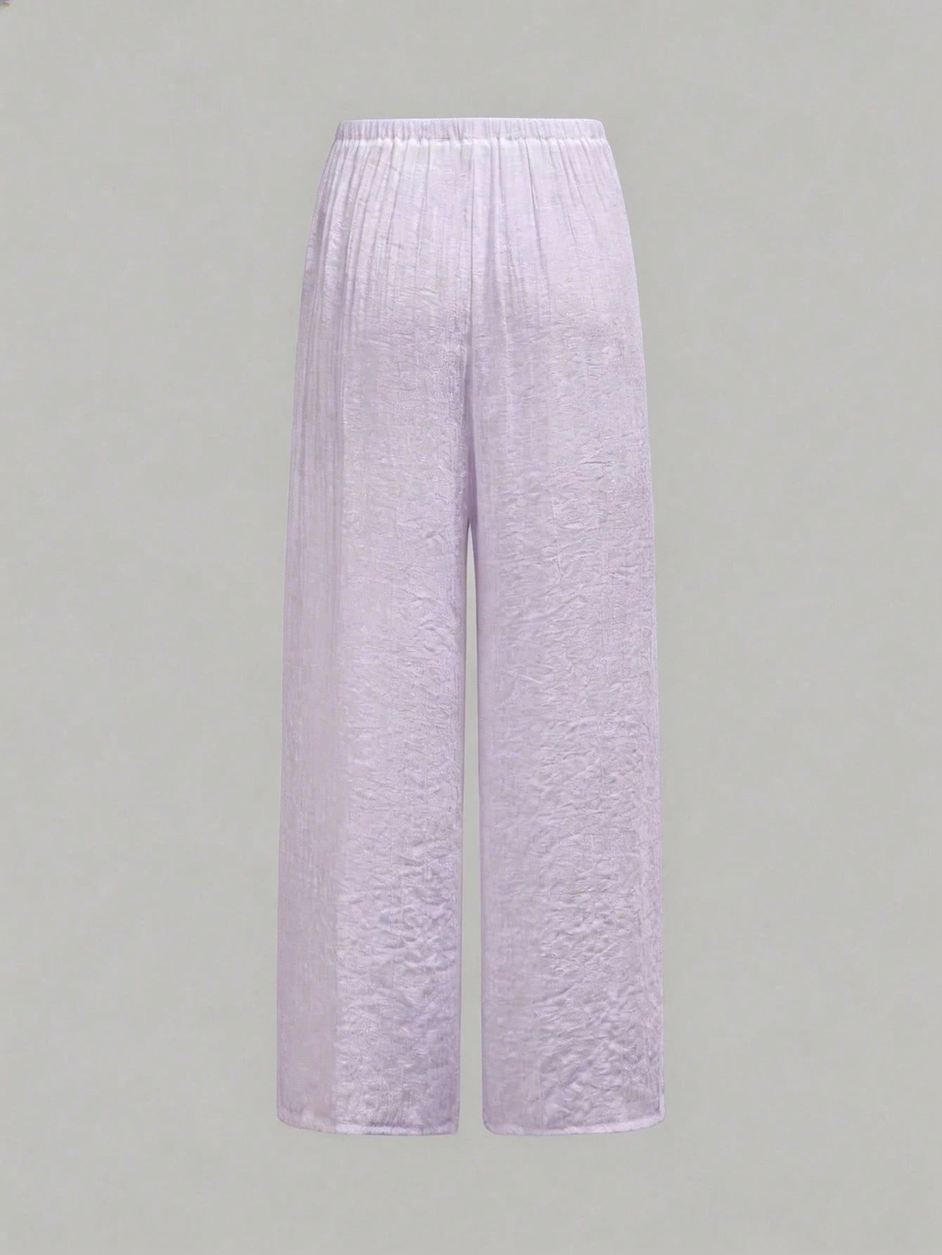 Calça Saída de Praia
