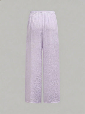 Calça de Praia Nicole