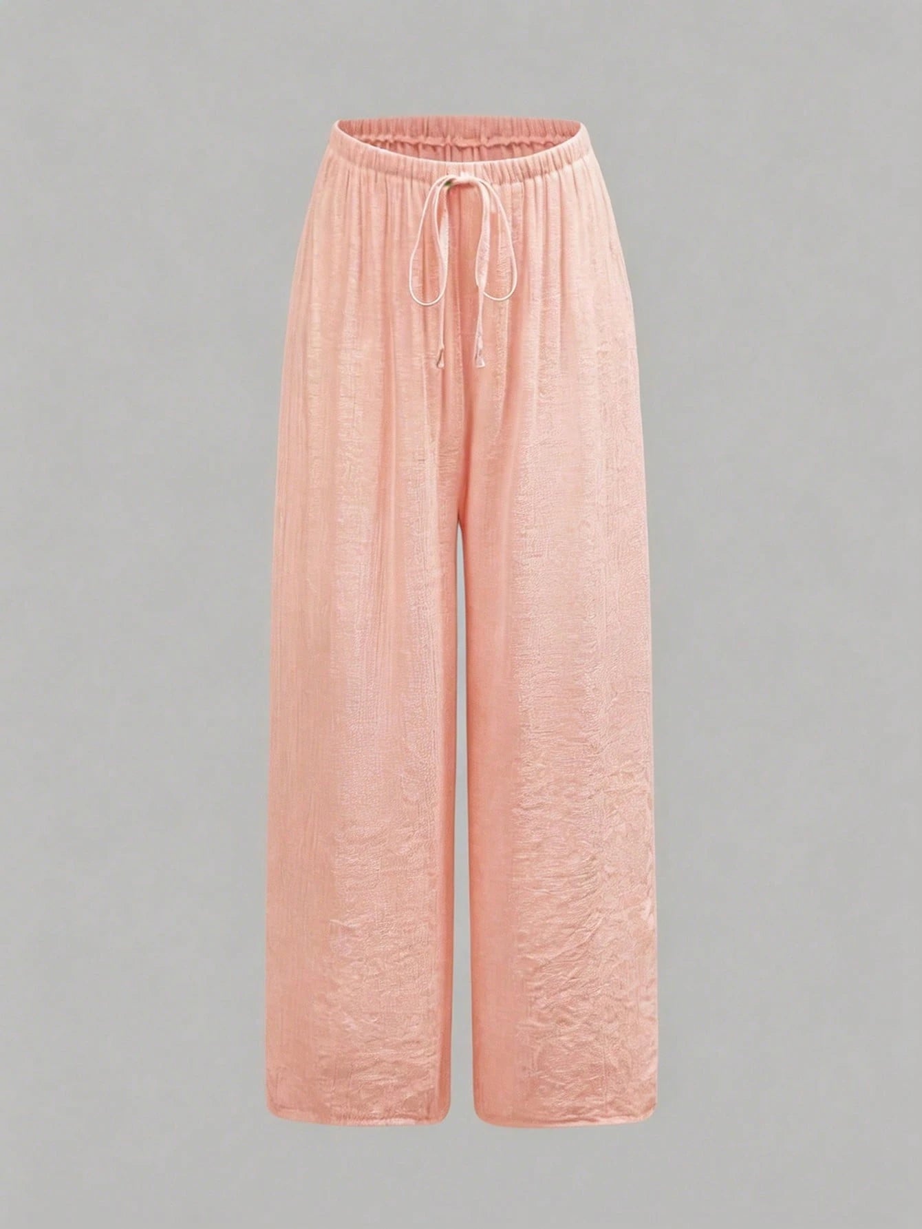 Calça Saída de Praia
