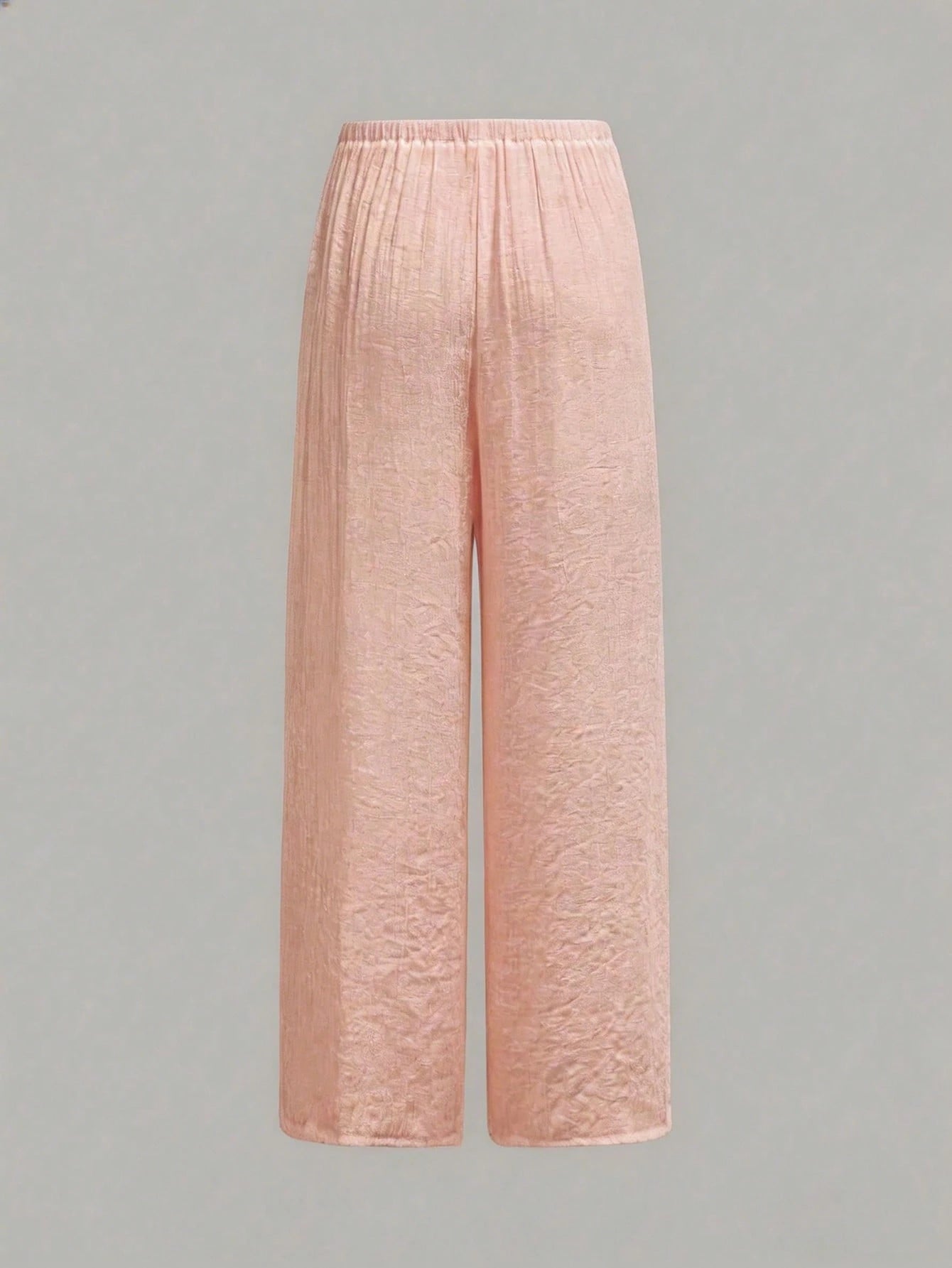 Calça de Praia Nicole