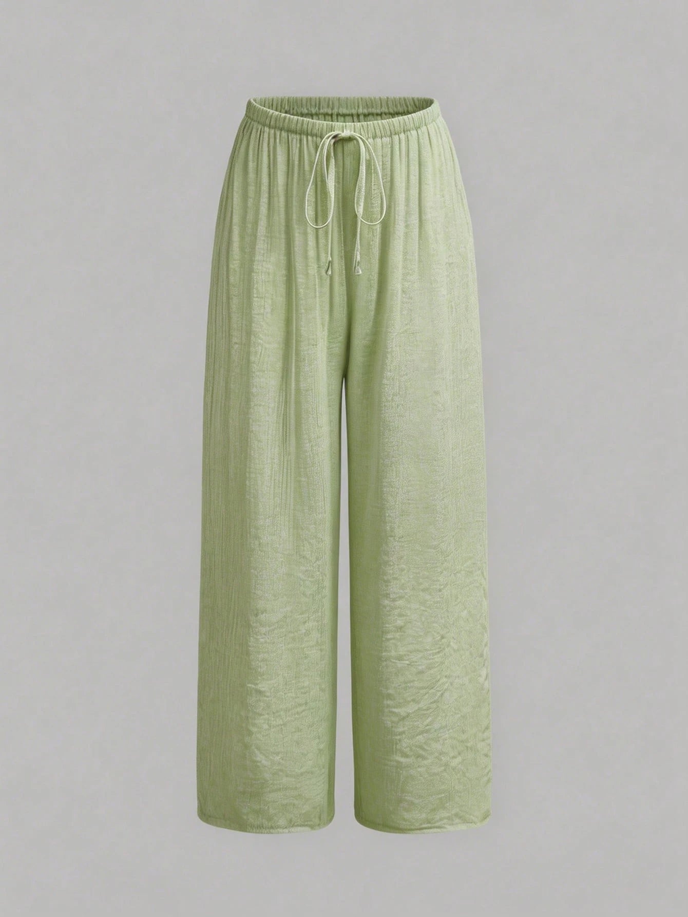 Calça Saída de Praia