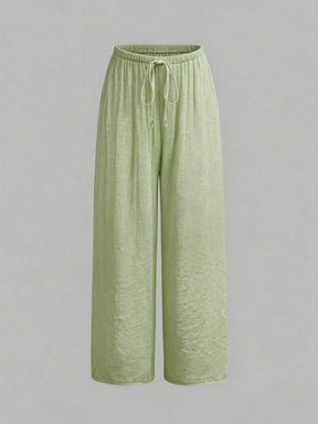 Calça de Praia Nicole