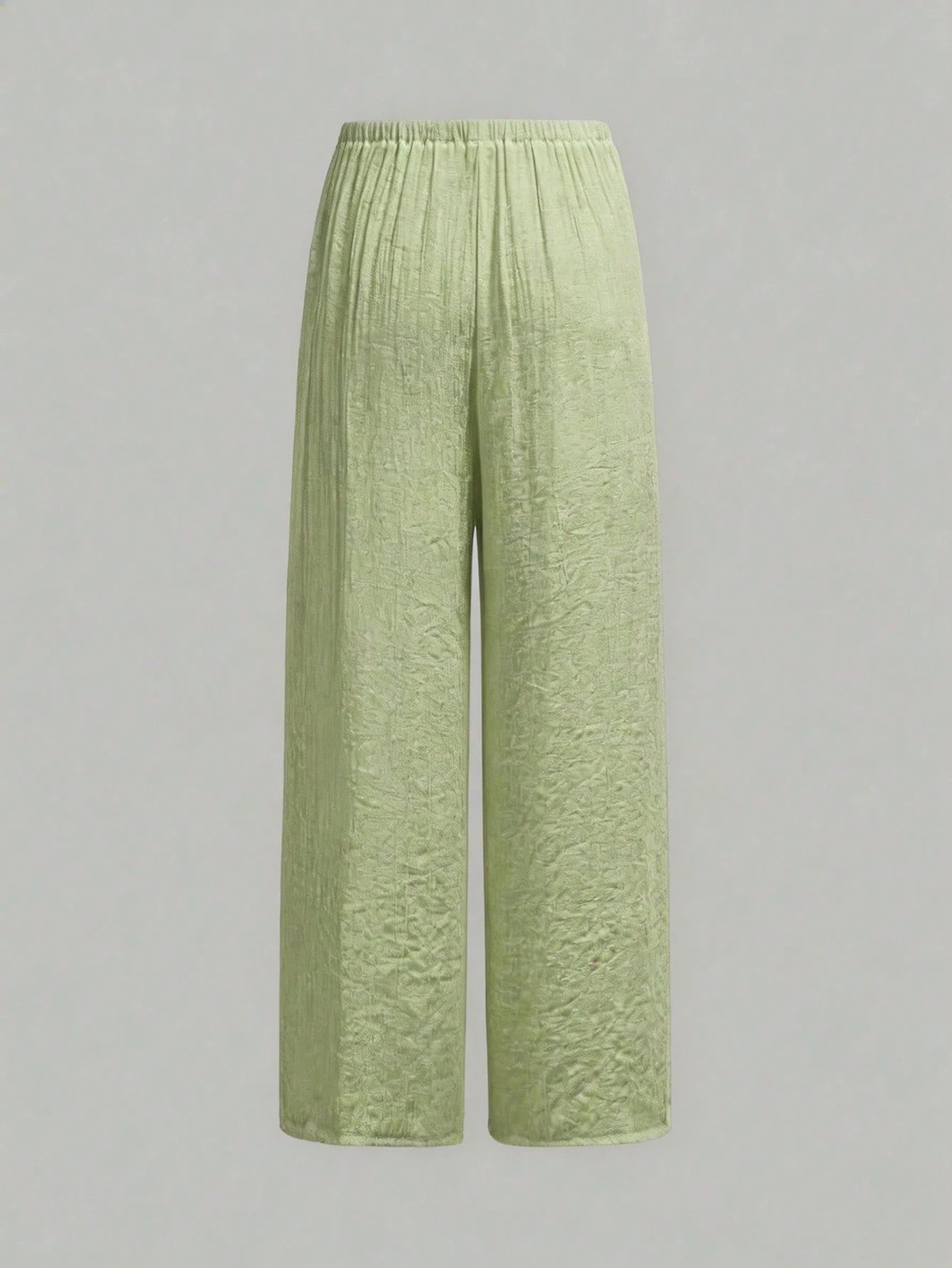 Calça de Praia Nicole