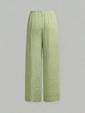 Calça de Praia Nicole
