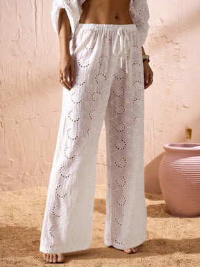 Calça de Praia Nicole