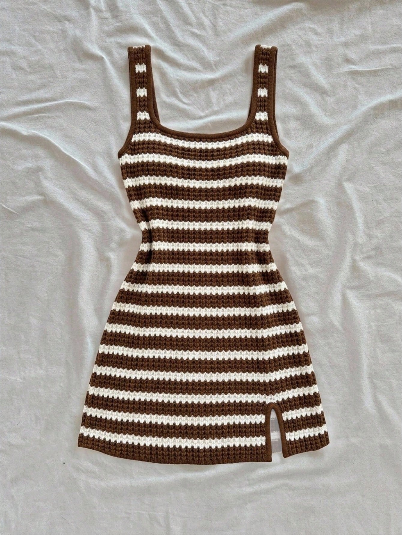 Vestido Tropical Louise