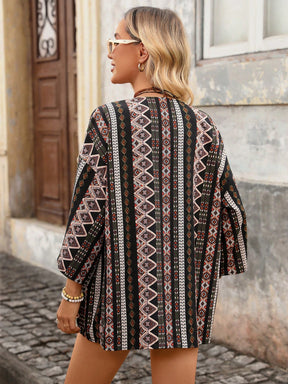 Kimono Elegante Helen