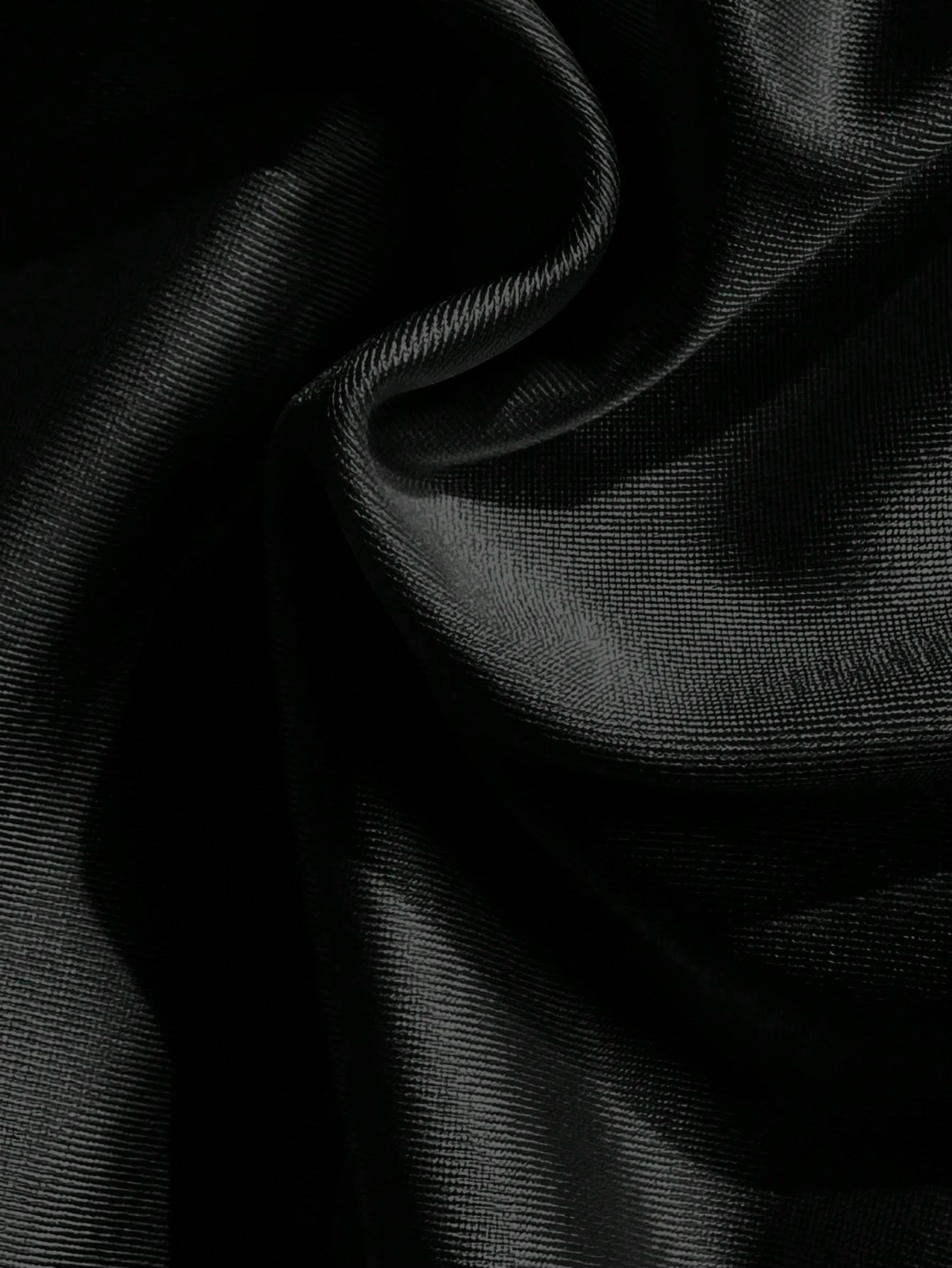 Conjunto Miçangas Réveillon Amara