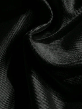 Conjunto Miçangas Réveillon Amara