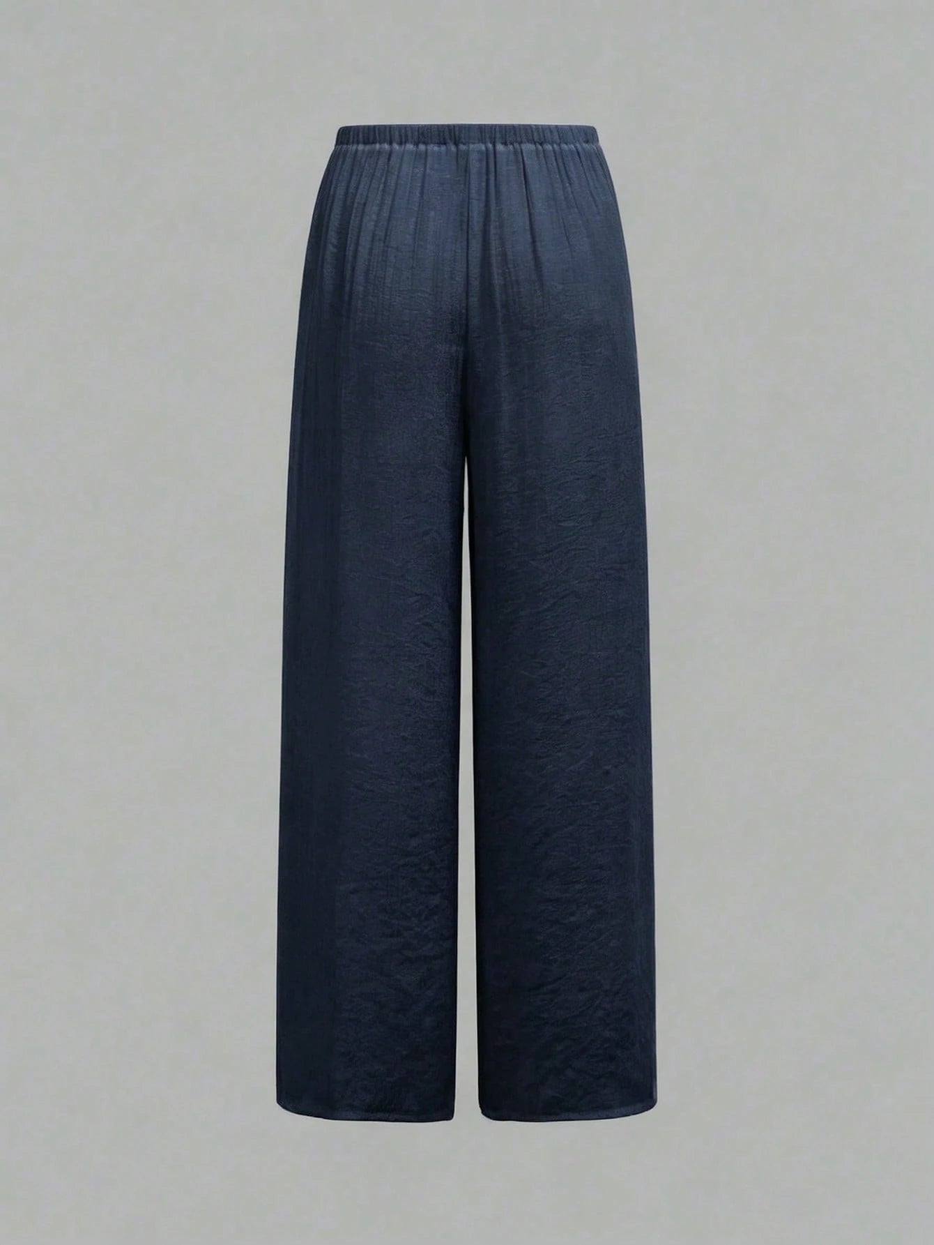 Calça de Praia Nicole