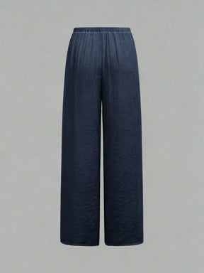 Calça de Praia Nicole