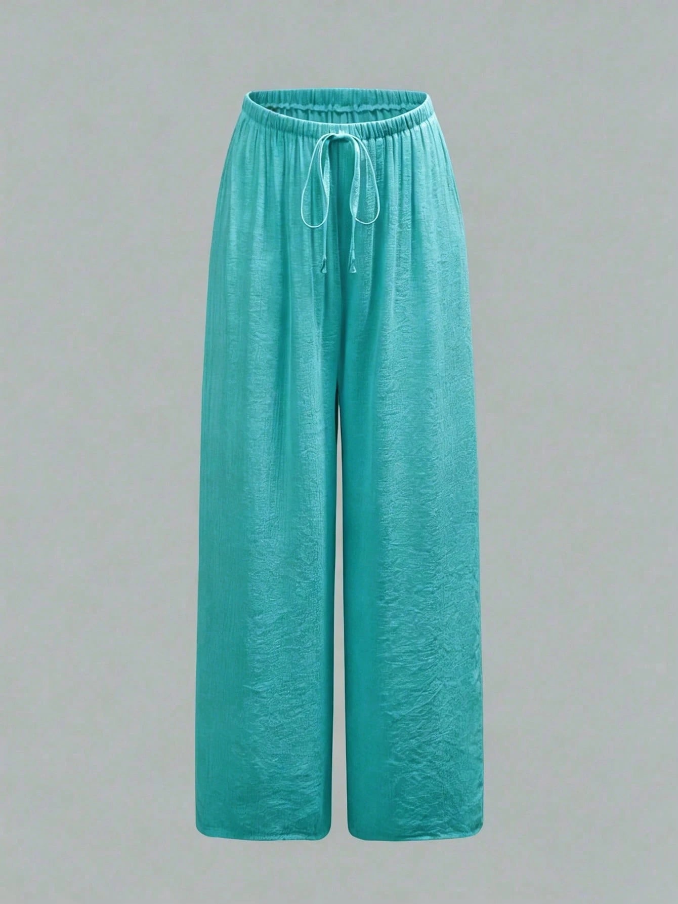 Calça de Praia Nicole