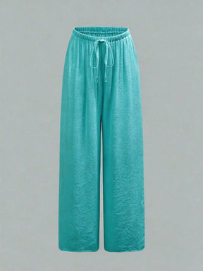 Calça de Praia Nicole