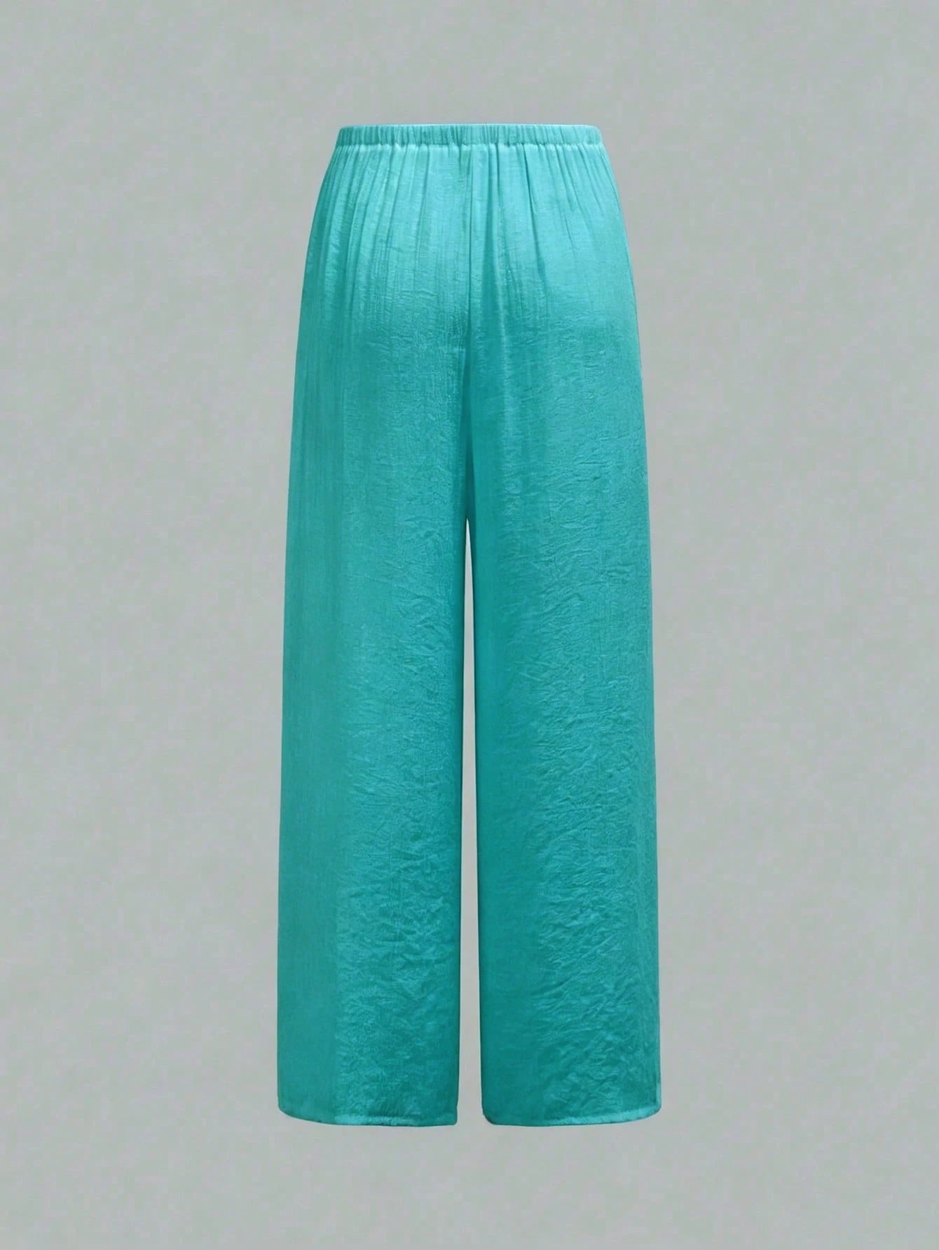 Calça de Praia Nicole