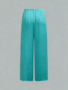 Calça de Praia Nicole