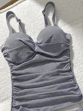 Tankini Luxo Allana