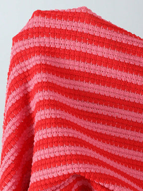 Conjunto Biquíni 3 Peças Suzi