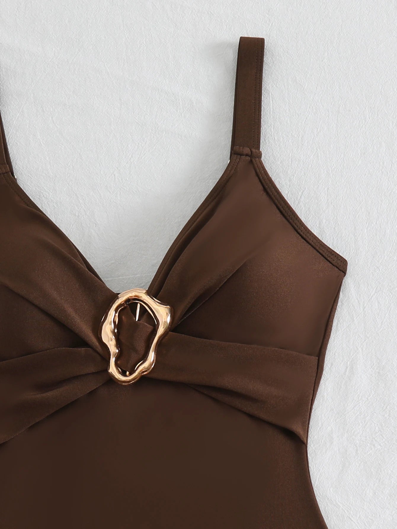 Maiô Transpassado V Helena