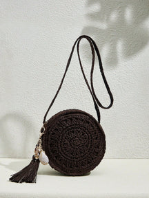 Bolsa Mary