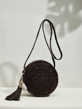 Bolsa Mary