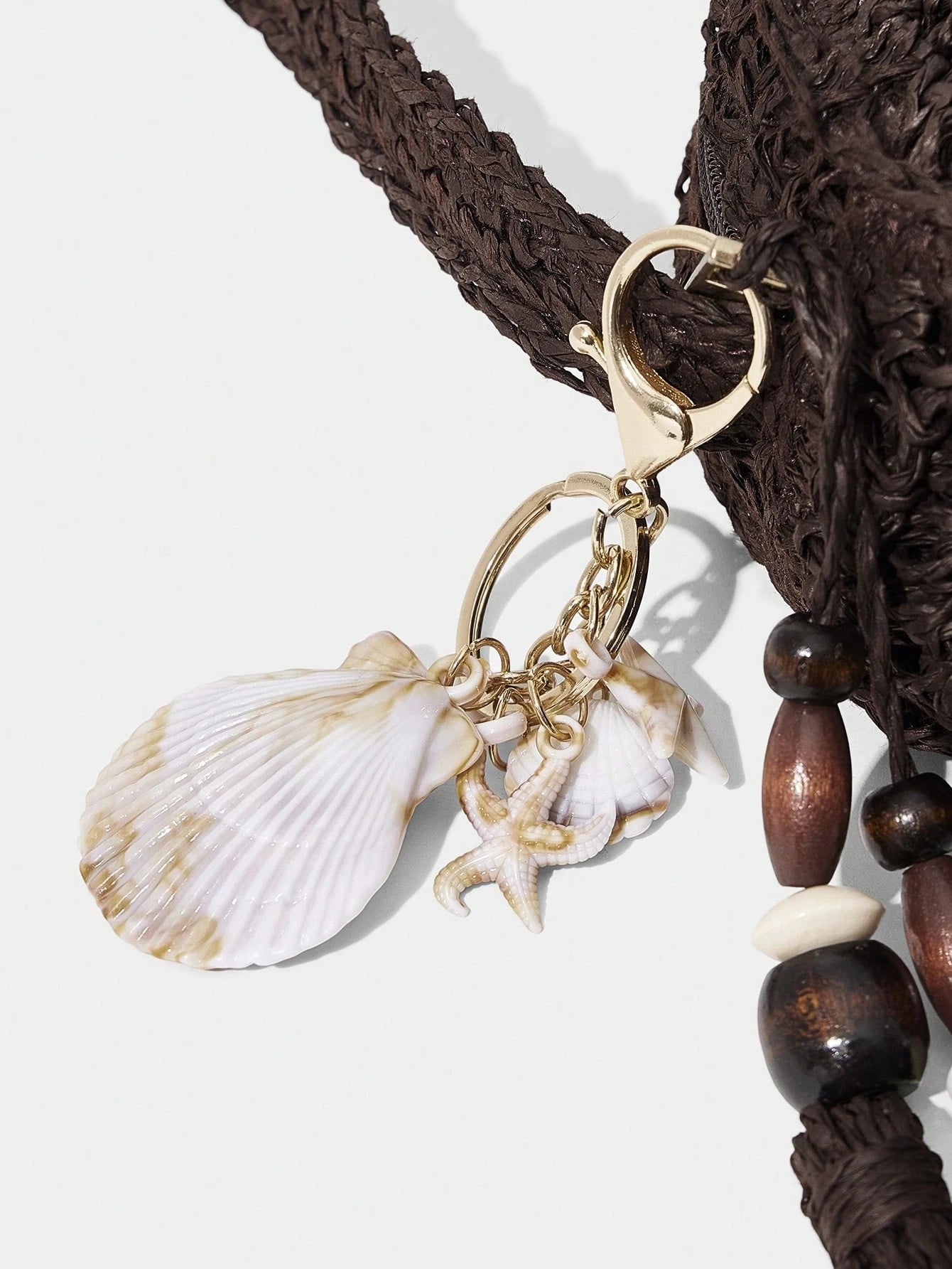 Bolsa Mary