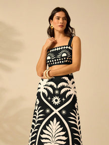 Conjunto Praiano Mirela