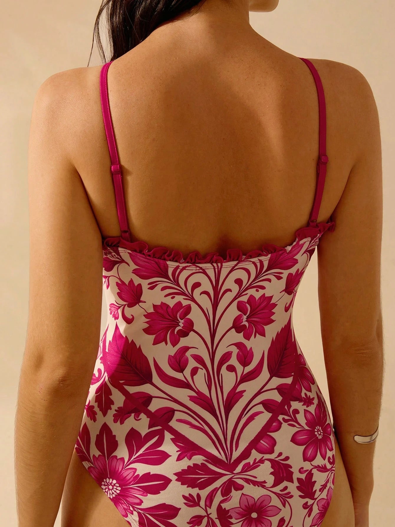 Maiô Casual Débora