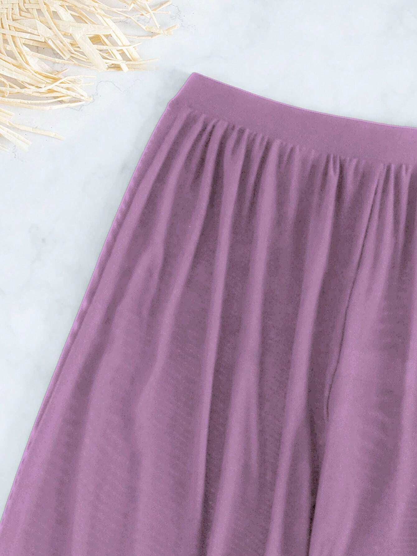 Conjunto 3 Peças Elegante Choe