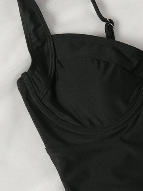 Maiô Asa Delta Stella