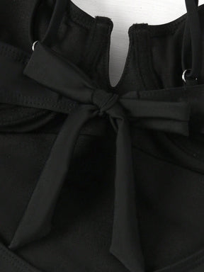 Maiô Asa Delta Stella